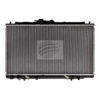 JR9021J Radiator (Accord 97-03)