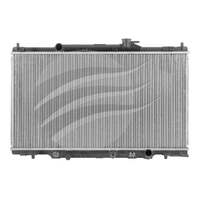 JR9032J Radiator (CRV 02-07)