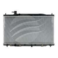 JR9039J Radiator (Honda 07-12)