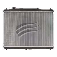 JR9065J Radiator (City 14+)