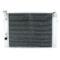 Radiator All Alloy (Commodore VB VC VH VK A/T V8 79-85)