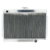 Radiator All Alloy (EJ EH 6cyl)