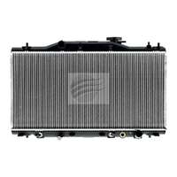 JR9335J Radiator (Integra 01-06)