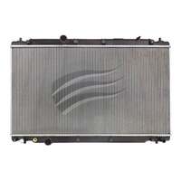 JR9432J Radiator (CRV 17+)