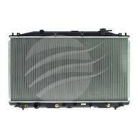 JR9438J Radiator (Accord Euro 08+)