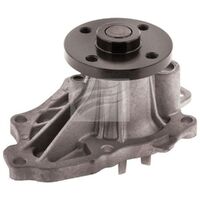 Water Pump (Camry ACV36/40 Rav4 2.4L)