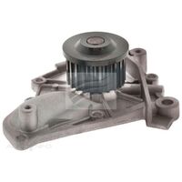 Water Pump (Apollo/Camry/Celica/Rav4)