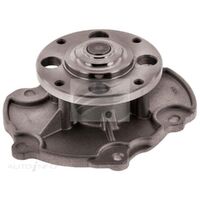 Water Pump (Commodore VZ-VF V6/Captiva CG/Rodeo RA)