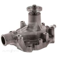 Water Pump (Falcon XY-XF V8)