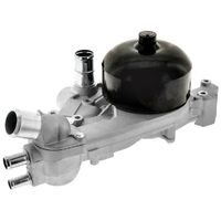 Water Pump (Commodore VT-VE 5.7/6.0L V8)