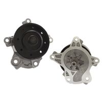 Water Pump (Corolla ZRE152-182/Rav4)