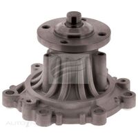 Water Pump (4Runner/Hiace/Hilux/Diesel)