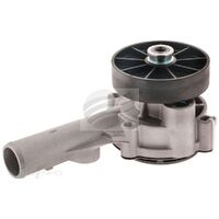 Water Pump (Falcon BA-FG 4.0L W/Pulley 03+)