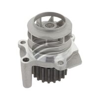 Water Pump (A1/Octavia/Amarok)