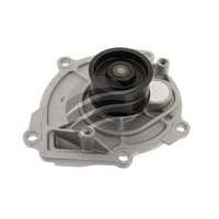 Water Pump (Colorado 12-20/Jeep/Dodge 2.8L DSL)