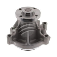 Water Pump (Falcon BA/BF 5.4L V8)