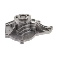 Water Pump (A4 A5 A6 Q5 Q7 S4 S5/Touareg/Porsche)