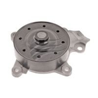 Water Pump (Corolla ZRE182 2ZRFE 1.8L 15+)