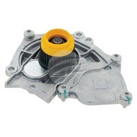 Water Pump (Golf MK7 GTI 13+/A1 A3 A4 A5 Q3 2.0L)