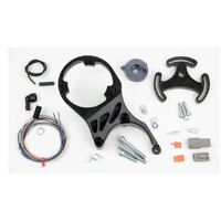 Cam Trigger Kit With Cas Bracket (1J & 2J Series)