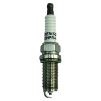 Spark Plug Nickel Denso THR-DIA;14. Rch 26.5. HEX:16mm