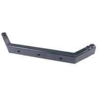 Front Brace - Chassis Support (Jimny 18+)