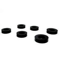 Rear Subframe - Align and Lock Kit Bushing (Nissan)