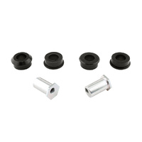 Rear Control Arm - Upper Outer Bushing (Civic/CR-V/Integra)