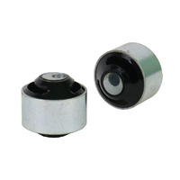 Front Control Arm - Lower Inner Front Bushing (Hyundai/Kia)