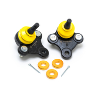 Roll Centre/Bump Steer - Correction Kit (i30 17-21)