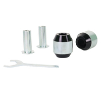 Radius Arm Lower - Bushing Kit (Mustang 15+)