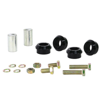 Control Arm Upper - Inner Bushing Kit (Accord 03-08 / Accord Euro 03-08)