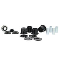 Subframe - Mount Bushing Kit (180SX 88-94 / Pulsar 90-95 / Skyline R32, R33, R34, 89-00)