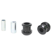 Front Control Arm Lower - Inner Rear Bushing Single Offset Kit (Civic 91-01/Integra 93-01)