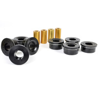 Rear Subrame - Mount Bushing (WRX/STI/FXT 08-14)