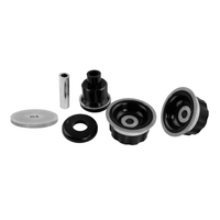 Differential Mount Bushing Kit (Fairlane 99-02 / Falcon 98-02)