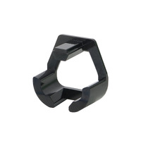 Engine - Pitch Mount Bushing (Corolla 18-21)