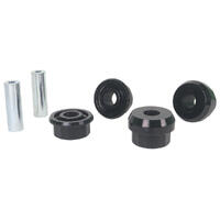 Rear Beam Axle - Bushing Kit (I20 20+)