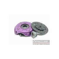 Organic Clutch Kit HD (H Series 66-71/Monaro 65-69)