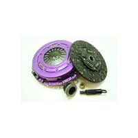 Organic Clutch Kit HD (Commodore 95-02/Calais 95-00)