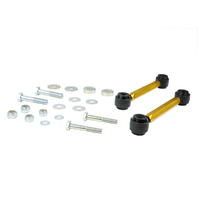 Sway Bar - Link (Mustang 05-14)