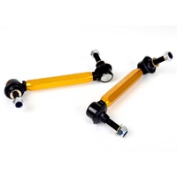 Rear Sway Bar - Link Assembly (Skyline R35 GTR)