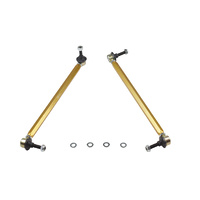 Front Sway Bar - Link Assembly (Camaro FR 10-12)