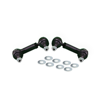 Sway Bar - Link (A-Class 13-18 / B-Class 11-18 / CLA-Class 13-19 / GLA-Class 13-21)