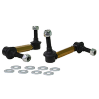 Sway Bar - Link (BRZ 12+ / Toyota 86 12+)