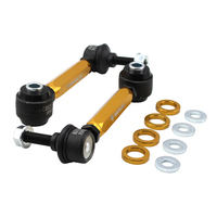 Sway Bar - Link Kit (2 Series 13-21 / M Series 13-21 / M Series 14-21 / M Series 14-19)