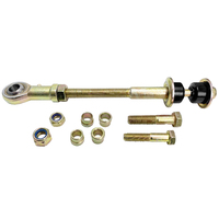 Sway Bar - Link Kit (Patrol 88-97 / Patrol 97-16)