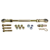 Sway Bar - Link Kit (X-Class 17+ / Navara 15+ / Patrol 97-16)