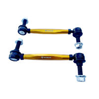 Front Sway Bar Link (300C 04-23/Challenger 08+)