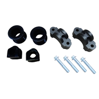 Sway Bar Link Drop Kit (Prado 09-15)